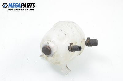 Казанче за антифриз за Renault Scenic I Minivan (09.1999 - 07.2010) 1.9 dCi (JA05, JA1F), 102 к.с.
