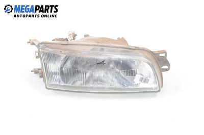 Фар за Mitsubishi Lancer V Station Wagon (06.1992 - 10.2003), комби, позиция: дясна