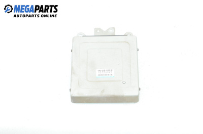 Компютър двигател за Mitsubishi Lancer V Station Wagon (06.1992 - 10.2003) 1.6 16V (CB4W), 113 к.с., № MD336325