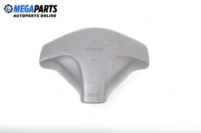 Airbag за Mitsubishi Lancer V Station Wagon (06.1992 - 10.2003), 4+1 вр., комби, позиция: предна