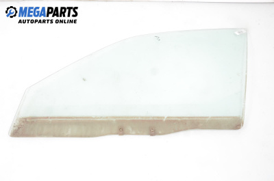 Странично стъкло за Mitsubishi Lancer V Station Wagon (06.1992 - 10.2003), 4+1 вр., комби, позиция: предна, лява