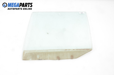 Странично стъкло за Mitsubishi Lancer V Station Wagon (06.1992 - 10.2003), 4+1 вр., комби, позиция: задна, лява