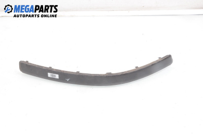 Лайсна броня за Volkswagen Passat III Sedan B5 (08.1996 - 12.2001), седан, позиция: предна