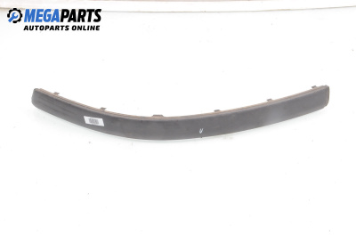 Лайсна броня за Volkswagen Passat III Sedan B5 (08.1996 - 12.2001), седан, позиция: предна