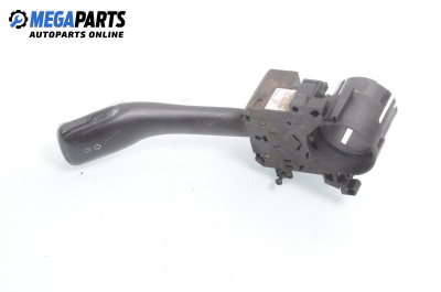 Лостче за светлини за Volkswagen Passat III Sedan B5 (08.1996 - 12.2001)