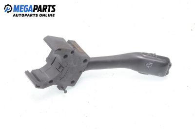 Лостче за чистачки за Volkswagen Passat III Sedan B5 (08.1996 - 12.2001)