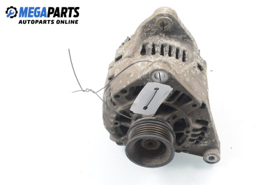 Алтернатор / генератор за Volkswagen Passat III Sedan B5 (08.1996 - 12.2001) 1.8, 125 к.с.
