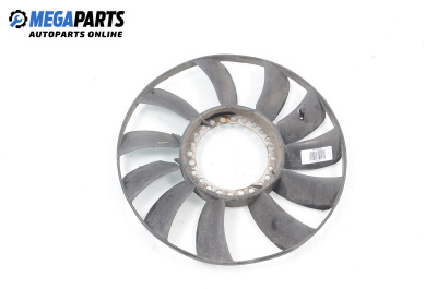 Перка охлаждане за Volkswagen Passat III Sedan B5 (08.1996 - 12.2001) 1.8, 125 к.с.