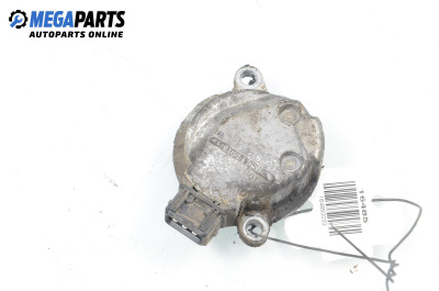 Датчик за положение на разпределителния вал за Volkswagen Passat III Sedan B5 (08.1996 - 12.2001)