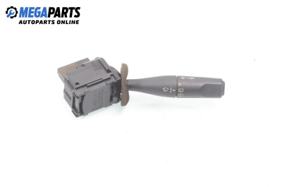 Лостче за чистачки за Peugeot 206 Hatchback (08.1998 - 12.2012)