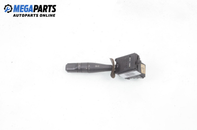 Лостче за светлини за Peugeot 206 Hatchback (08.1998 - 12.2012)