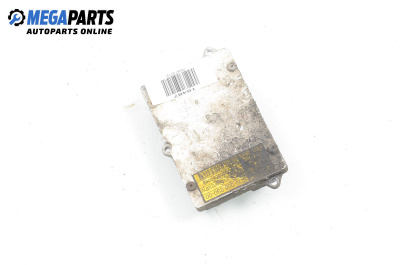 Xenon баласт за Nissan Primera Sedan III (01.2002 - 06.2007), № 5DV 008 290-00