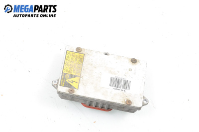 Xenon баласт за Nissan Primera Sedan III (01.2002 - 06.2007), № 5DV 008 290-00