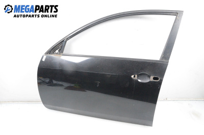 Врата за Nissan Primera Sedan III (01.2002 - 06.2007), 4+1 вр., седан, позиция: предна, лява
