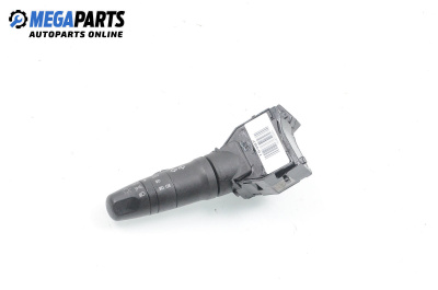 Лостче за светлини за Nissan Primera Sedan III (01.2002 - 06.2007)