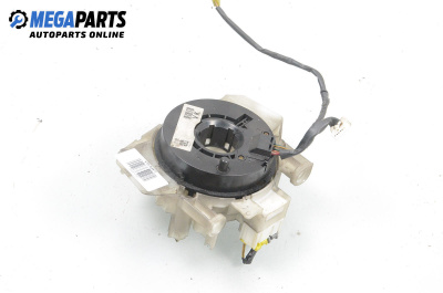 Лентов кабел за Airbag за Nissan Primera Sedan III (01.2002 - 06.2007)