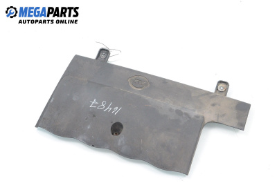 Декоративен капак двигател за Nissan Primera Sedan III (01.2002 - 06.2007)