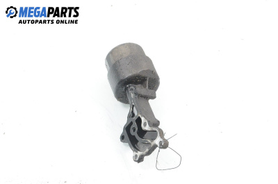 Корпус за маслен филтър за Nissan Primera Sedan III (01.2002 - 06.2007) 2.2 Di, 126 к.с.