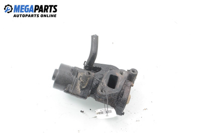 EGR-клапан за Nissan Primera Sedan III (01.2002 - 06.2007) 2.2 Di, 126 к.с.