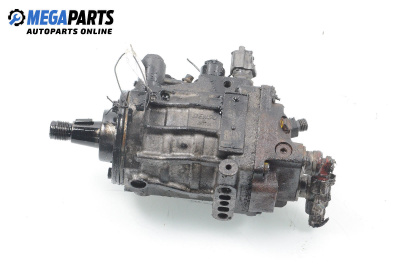 ГНП-горивонагнетателна помпа за Nissan Primera Sedan III (01.2002 - 06.2007) 2.2 Di, 126 к.с.