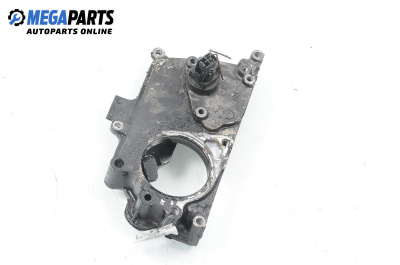 Капак ангренажен ремък за Nissan Primera Sedan III (01.2002 - 06.2007) 2.2 Di, 126 к.с.