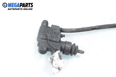 Долна помпа за съединител за Nissan Primera Sedan III (01.2002 - 06.2007)