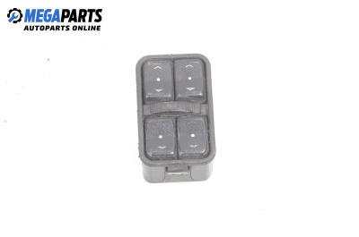 Бутони ел. стъкла  за Opel Zafira A Minivan (04.1999 - 06.2005), № 90561086