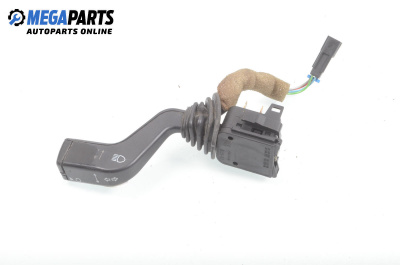 Лостче за светлини за Opel Zafira A Minivan (04.1999 - 06.2005)