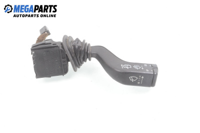 Лостче за чистачки за Opel Zafira A Minivan (04.1999 - 06.2005)