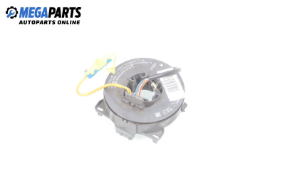 Лентов кабел за Airbag за Opel Zafira A Minivan (04.1999 - 06.2005), № 90588758