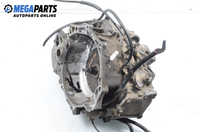 Автоматична скоростна кутия за Opel Zafira A Minivan (04.1999 - 06.2005) 2.2 16V, 147 к.с., автоматик, № 50-40LN AF22 / 09126260A
