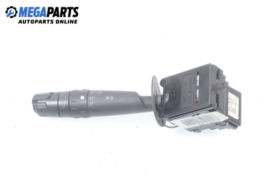 Лостче за светлини за Peugeot 406 Coupe (03.1997 - 12.2004), № 34417001