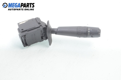 Лостче за чистачки за Peugeot 406 Coupe (03.1997 - 12.2004)