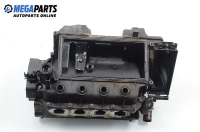 Глава за Renault Clio II Hatchback (09.1998 - 09.2005) 1.2 16V (BB05, BB0W, BB11, BB27, BB2T, BB2U, BB2V, CB05...), 75 к.с.