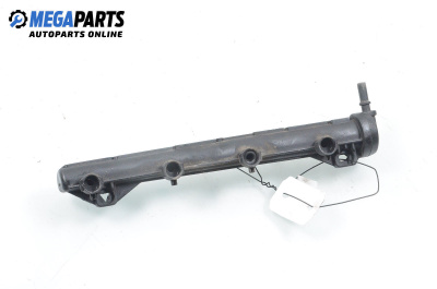 Бензинова рейка за Renault Clio II Hatchback (09.1998 - 09.2005) 1.2 16V (BB05, BB0W, BB11, BB27, BB2T, BB2U, BB2V, CB05...), 75 к.с.