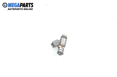 Дюза бензин за Renault Clio II Hatchback (09.1998 - 09.2005) 1.2 16V (BB05, BB0W, BB11, BB27, BB2T, BB2U, BB2V, CB05...), 75 к.с.