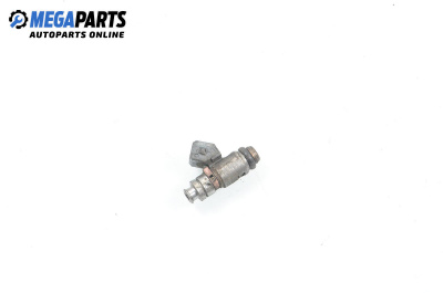 Дюза бензин за Renault Clio II Hatchback (09.1998 - 09.2005) 1.2 16V (BB05, BB0W, BB11, BB27, BB2T, BB2U, BB2V, CB05...), 75 к.с.