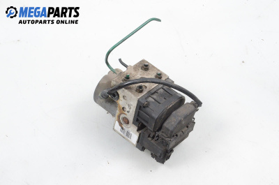 Помпа ABS за Renault Clio II Hatchback (09.1998 - 09.2005)