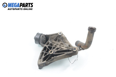 Лапа двигател за Renault Clio II Hatchback (09.1998 - 09.2005) 1.2 16V (BB05, BB0W, BB11, BB27, BB2T, BB2U, BB2V, CB05...), 75 к.с.
