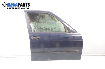 Врата за Saab 900 II Hatchback (07.1993 - 02.1998), 4+1 вр., хечбек, позиция: предна, дясна