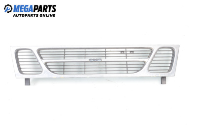Решетка за Saab 900 II Hatchback (07.1993 - 02.1998), хечбек, позиция: предна