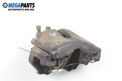 Спирачен апарат за Saab 900 II Hatchback (07.1993 - 02.1998), позиция: предна, дясна