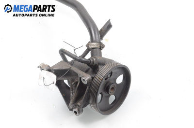 Хидравлична помпа за Saab 900 II Hatchback (07.1993 - 02.1998)