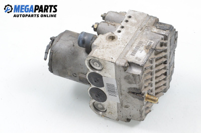 Помпа ABS за Rover 200 Hatchback II (11.1995 - 03.2000), № 0 273 004 138