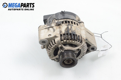 Алтернатор / генератор за Rover 200 Hatchback II (11.1995 - 03.2000) 214 i, 75 к.с.