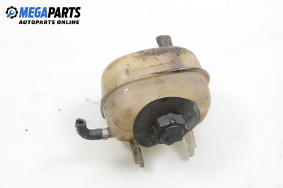 Казанче за антифриз за Rover 200 Hatchback II (11.1995 - 03.2000) 214 i, 75 к.с.