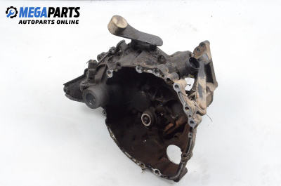 Ръчна скоростна кутия за Rover 200 Hatchback II (11.1995 - 03.2000) 214 i, 75 к.с.