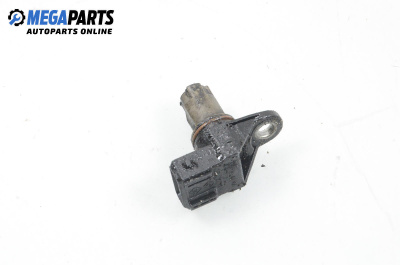 Датчик за положение на разпределителния вал за Rover 200 Hatchback II (11.1995 - 03.2000)