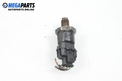 Датчик за налягане на горивото за Rover 200 Hatchback II (11.1995 - 03.2000)