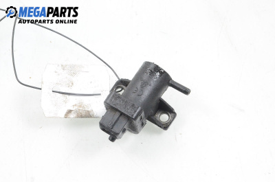 Вакуум клапан за Rover 200 Hatchback II (11.1995 - 03.2000) 214 i, 75 к.с.